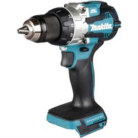 DDF489 18v LXT Cordless Brushless Drill Driver