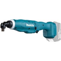 DFL020F 18v LXT Cordless 3 8" Ratchet Wrench 0.5 2Nm