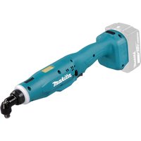 DFL063F 18v LXT Cordless 3 8" Ratchet Wrench 1.5 6.5Nm