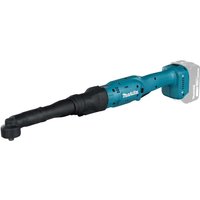 DFL651F 18v LXT Cordless 3 8" Ratchet Wrench 25 65Nm