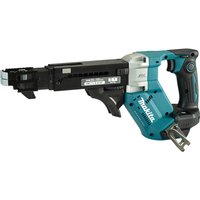 DFR551 18v LXT Cordless Brushless Auto Feed Screwdriver