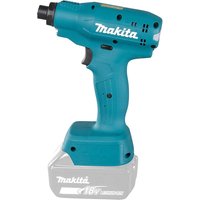 DFT060FM 18v LXT Cordless Brushless Screwdriver