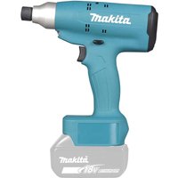 DFT060TM 18v LXT Cordless Brushless Screwdriver
