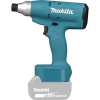 DFT120TM 18v LXT Cordless Brushless Screwdriver