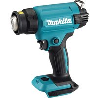 DHG181 18v LXT Cordless Heat Gun