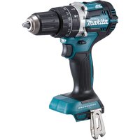 DHP484 18v LXT Cordless Brushless Combi Drill No Batteries No Battery Charger No Case