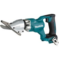DJS800 18v LXT Cordless Brushless Cement Board Cutter