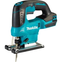 DJV184 18v LXT Cordless Brushless Jigsaw