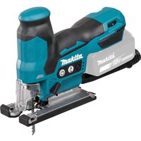 DJV185 18v LXT Cordless Brushless Jigsaw