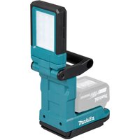 Makita 18v LXT Cordless Magnetic Work Light