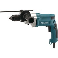 DP4011 Rotary Drill
