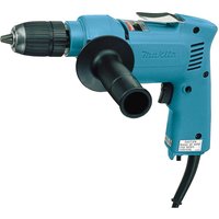 DP4700 Rotary Drill