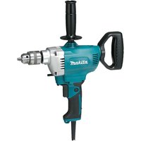 DS4012 Rotary Drill