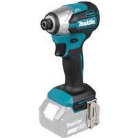Makita DTD158 18v LXT Cordless Impact Driver