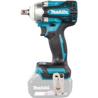 Makita 18v LXT Cordless Brushless Impact Wrench