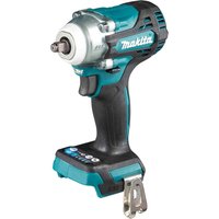 DTW302 18v LXT Cordless Brushless 3 8" Drive Impact Wrench