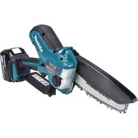 DUC150 18v LXT Cordless Brushless Pruning Saw 150mm