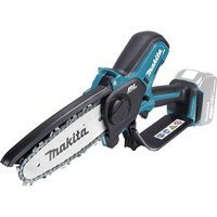 DUC150 18v LXT Cordless Brushless Pruning Saw 150mm No Batteries No Battery Charger