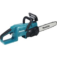 DUC307 18v LXT Cordless Brushless Chainsaw 300mm