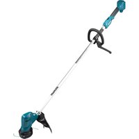 DUR194 18v LXT Cordless Grass Trimmer 280mm