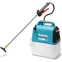 DUS054 18v LXT Cordless Garden Sprayer