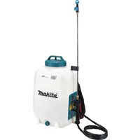 DUS158 18v LXT Cordless Backpack Garden Sprayer