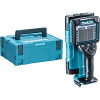 DWD181 18v LXT Cordless Wall Scanner