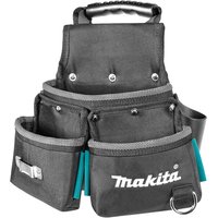 Ultimate 3 Pocket Fixing Pouch
