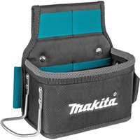 Fixings Pouch Hammer Holder