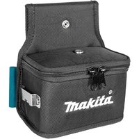 Zip Top Pouch