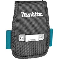 Universal Clip Holder