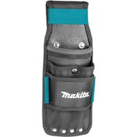 Ultimate Chisel Tool Holder