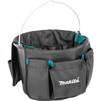 Bucket Tote Tool Organiser