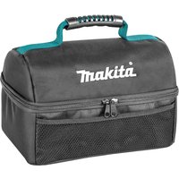 Lunch Bag