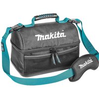 Ultimate Lunch Bag Belt