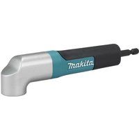 Impact Right Angle Screwdriver Bit Holder Attachment