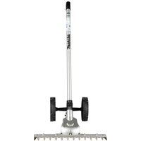 EN425MP Ground Trimmer Attachment DUX60 DUX18 UX01G