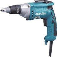 FS2300 Drywall Screwdriver