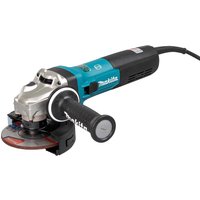 GA5091X01 Angle Grinder 125mm 240v