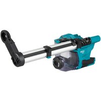 DX17 Dust Collection System HR011G SDS Drill