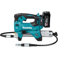 GP001G 40v XGT Cordless Brushless Grease Gun