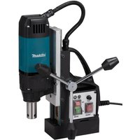 Makita HB351 Magnetic Drilling Machine