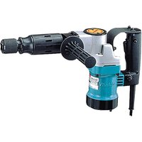 HM0810T Demolition Hammer 240v