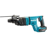 HR007G 40v Max XGT Cordless Brushless SDS Plus Rotary Hammer Drill No Batteries No Battery Charger No Case