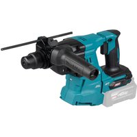 HR011G 40v XGT Cordless Brushless SDS Plus Drill