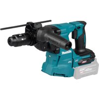 HR012G 40v XGT Cordless Brushless Quick Change SDS Plus Drill