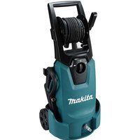 HW1300 Pressure Washer 130 Bar