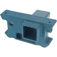 Genuine JM00000224 Rail Cover WST07 Mitre Saw
