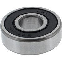 Genuine JM23000099 Ball Bearing 6201 Z MLS100 Circular Saw