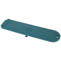 Genuine JM23000141 Kerf Board MLS100 Mitre Saw